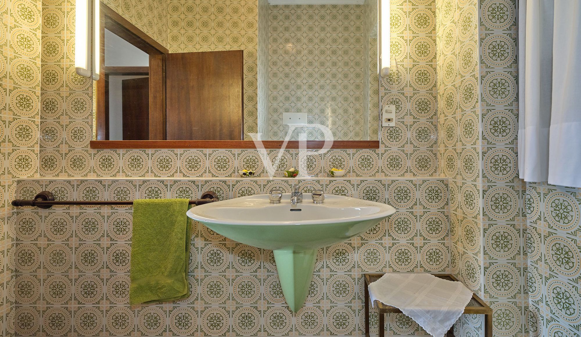VON POLL - Malcesine web - 050