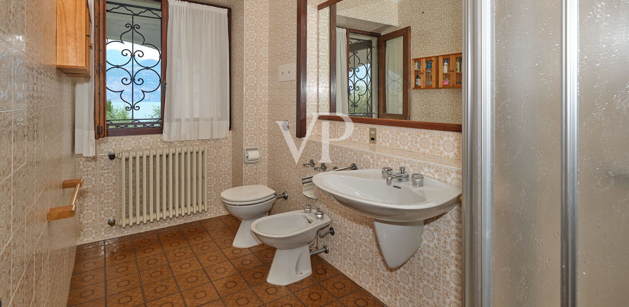 VON POLL - Malcesine web - 080