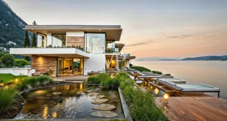 von_poll_real_estate_property_IT244921449_image_6