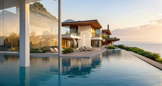 von_poll_real_estate_property_IT244921449_image_0