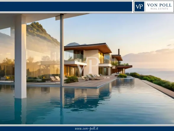 property-box