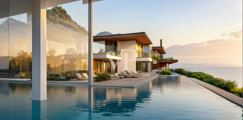 von Poll Immobilien GmbH