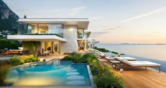 von_poll_real_estate_property_IT244921449_image_14