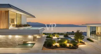 von_poll_real_estate_property_IT244921449_image_20