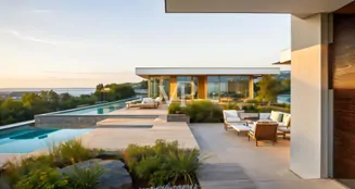 von_poll_real_estate_property_IT244921449_image_13