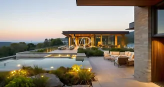 von_poll_real_estate_property_IT244921449_image_19