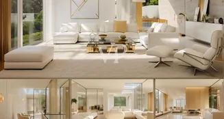 von_poll_real_estate_property_IT244921449_image_21