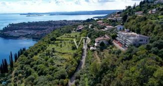 von_poll_real_estate_property_IT244921452_image_93