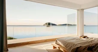 von_poll_real_estate_property_IT244921452_image_89