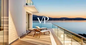 von_poll_real_estate_property_IT244921452_image_103