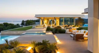 von_poll_real_estate_property_IT244921449_image_37