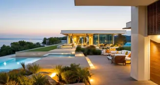 von_poll_real_estate_property_IT244921449_image_37