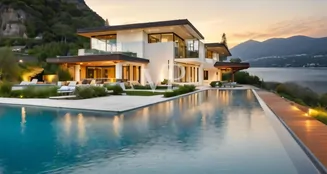 von_poll_real_estate_property_IT244921449_image_38