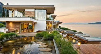 von_poll_real_estate_property_IT244921449_image_39