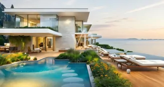 von_poll_real_estate_property_IT244921449_image_36