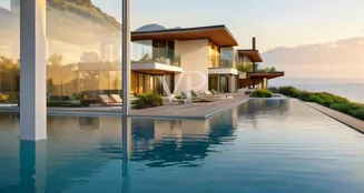 von_poll_real_estate_property_IT244921449_image_34