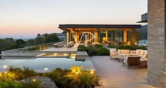 von_poll_real_estate_property_IT244921449_image_41