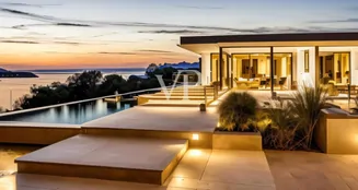 von_poll_real_estate_property_IT244921449_image_62