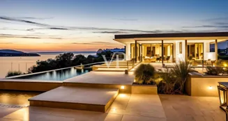 von_poll_real_estate_property_IT244921449_image_62