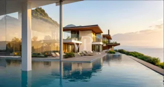 von_poll_real_estate_property_IT244921449_image_55