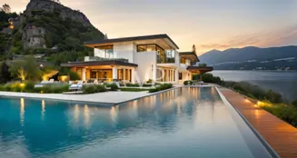 von_poll_real_estate_property_IT244921449_image_49