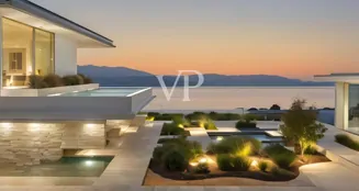 von_poll_real_estate_property_IT244921449_image_53