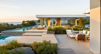 von_poll_real_estate_property_IT244921449_image_46