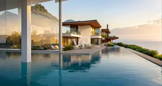 von_poll_real_estate_property_IT244921449_image_45