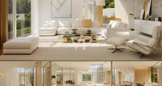 von_poll_real_estate_property_IT244921449_image_54