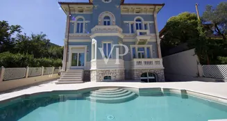 von_poll_real_estate_property_IT242941451_image_21