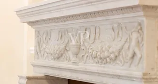 von_poll_real_estate_property_IT242941451_image_26