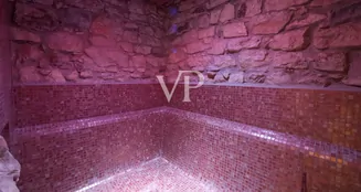 von_poll_real_estate_property_IT242941451_image_33