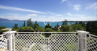 von_poll_real_estate_property_IT242941451_image_0