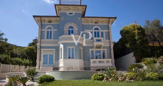 von_poll_real_estate_property_IT242941451_image_3