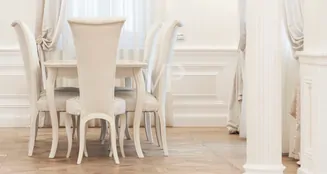 von_poll_real_estate_property_IT242941451_image_6