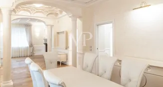 von_poll_real_estate_property_IT242941451_image_56