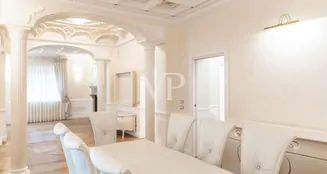 von_poll_real_estate_property_IT242941451_image_56