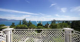 von_poll_real_estate_property_IT242941451_image_52