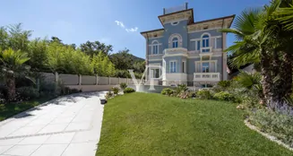 von_poll_real_estate_property_IT242941451_image_53