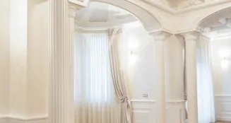 von_poll_real_estate_property_IT242941451_image_59