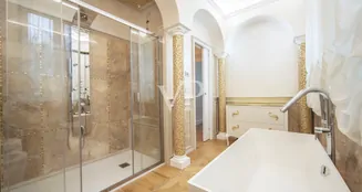 von_poll_real_estate_property_IT242941451_image_61