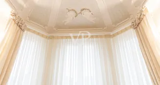 von_poll_real_estate_property_IT242941451_image_58