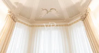 von_poll_real_estate_property_IT242941451_image_58