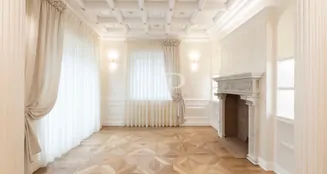 von_poll_real_estate_property_IT242941451_image_62