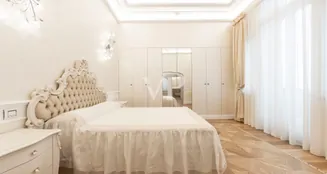 von_poll_real_estate_property_IT242941451_image_63