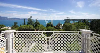 von_poll_real_estate_property_IT242941451_image_34