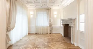 von_poll_real_estate_property_IT242941451_image_45