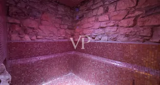 von_poll_real_estate_property_IT242941451_image_50