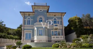 von_poll_real_estate_property_IT242941451_image_71