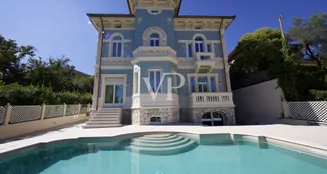 von_poll_real_estate_property_IT242941451_image_72